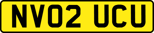 NV02UCU