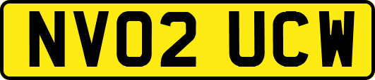 NV02UCW