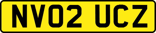 NV02UCZ