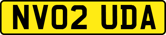 NV02UDA