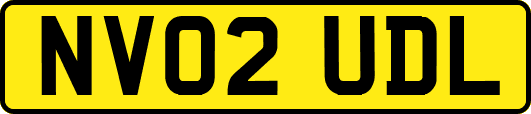 NV02UDL