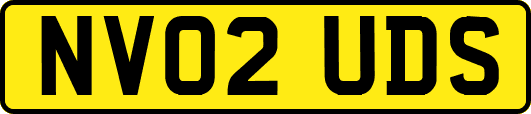 NV02UDS