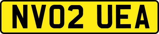 NV02UEA