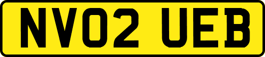 NV02UEB