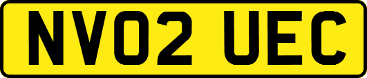 NV02UEC
