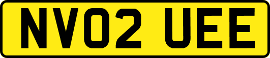 NV02UEE