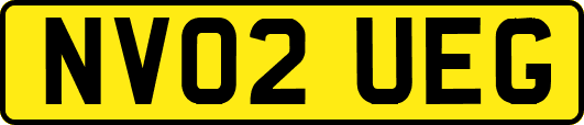 NV02UEG