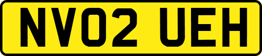 NV02UEH