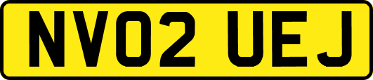 NV02UEJ