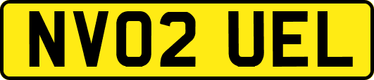 NV02UEL