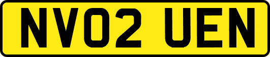 NV02UEN