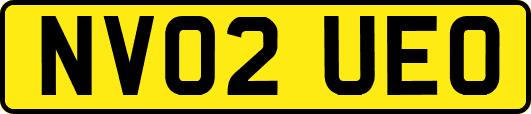 NV02UEO