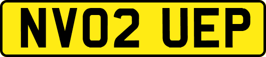 NV02UEP