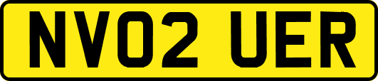 NV02UER
