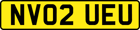 NV02UEU