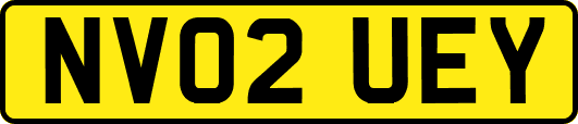 NV02UEY