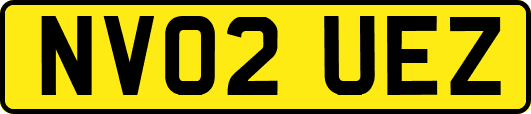 NV02UEZ