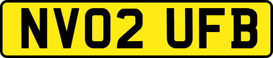 NV02UFB