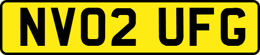 NV02UFG