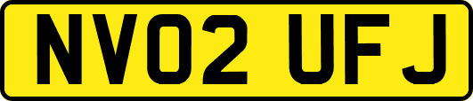 NV02UFJ