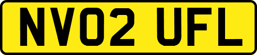 NV02UFL