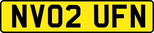 NV02UFN