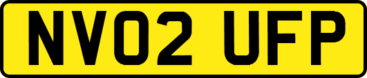 NV02UFP