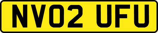 NV02UFU