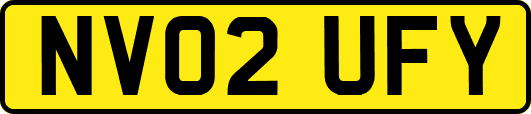 NV02UFY