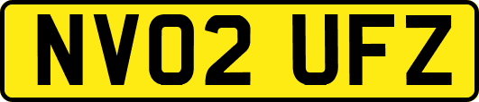 NV02UFZ
