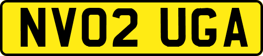 NV02UGA
