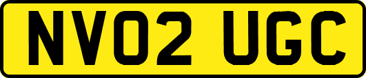 NV02UGC