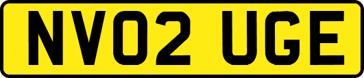NV02UGE