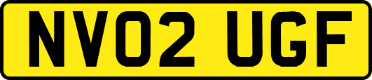 NV02UGF