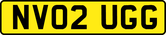 NV02UGG