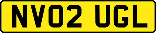 NV02UGL