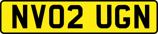 NV02UGN