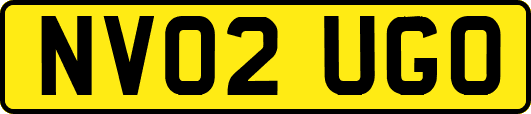 NV02UGO