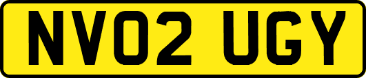 NV02UGY