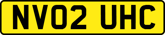 NV02UHC