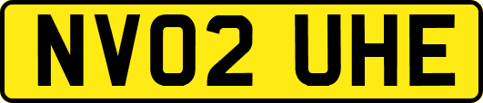 NV02UHE