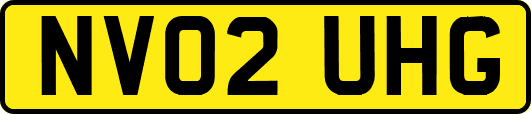 NV02UHG