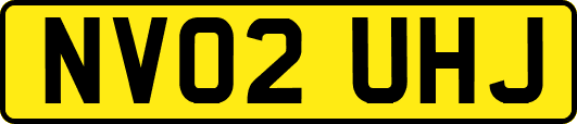 NV02UHJ