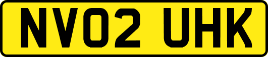 NV02UHK
