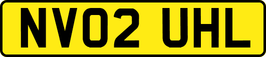 NV02UHL