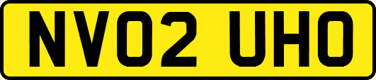 NV02UHO