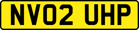 NV02UHP