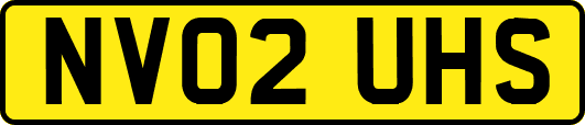 NV02UHS