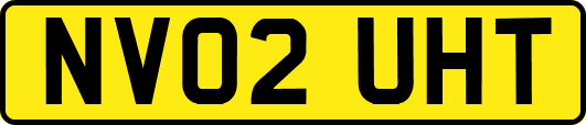 NV02UHT
