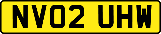 NV02UHW